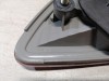Almera G15 №8 фонарь в крышку багажника левый деф