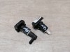 Almera G15 №8 форсунка омывателя лобового стекла