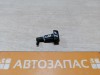 Almera G15 №8 форсунка омывателя лобового стекла