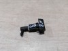 Almera G15 №8 форсунка омывателя лобового стекла