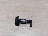 Almera G15 №8 форсунка омывателя лобового стекла