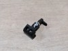 Almera G15 №8 форсунка омывателя лобового стекла