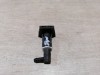 Almera G15 №8 форсунка омывателя лобового стекла