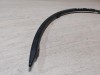 Logan 1 расширитель крыла передний левый