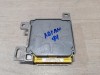 Logan ф1 №1 блок подушек SRS AIR BAG