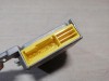 Logan ф1 №1 блок подушек SRS AIR BAG