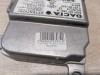 Logan ф1 №1 блок подушек SRS AIR BAG