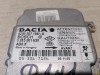 Logan ф1 №1 блок подушек SRS AIR BAG