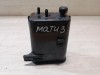 Matiz абсорбер топливный