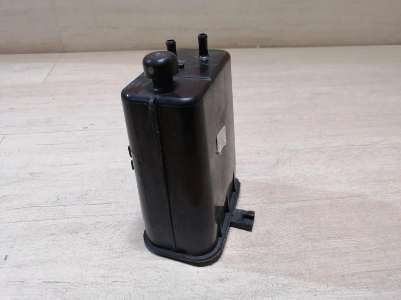 Matiz абсорбер топливный