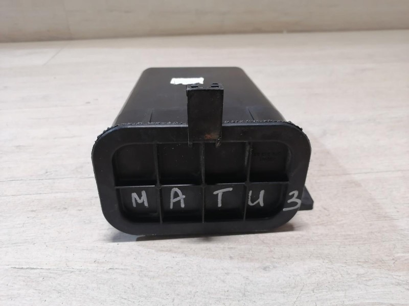 Matiz абсорбер топливный