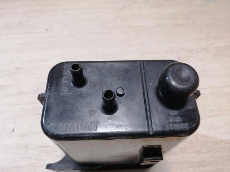 Matiz абсорбер топливный