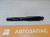 Matiz амортизатор задний
