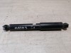 Matiz амортизатор задний