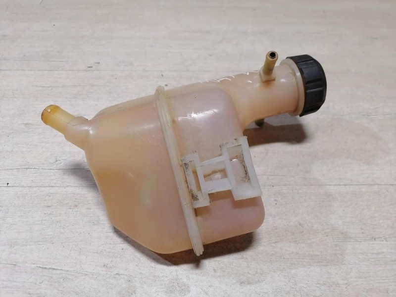 Matiz бачок расширительный
