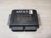 Matiz блок управления двигателем эбу двс мозги 0,8