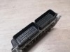 Matiz блок управления двигателем эбу двс мозги 0,8