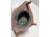 Matiz катализатор