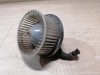 Matiz моторчик печки деф