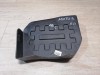 Matiz пыльник двигателя правый деф