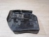 Matiz пыльник двигателя правый деф