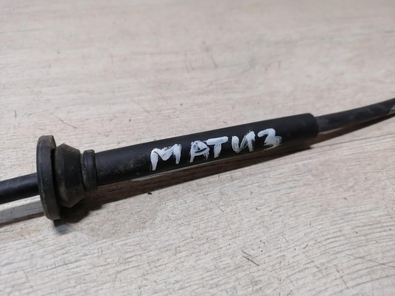 Matiz трос спидометра