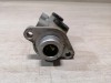 Matiz цилиндр тормозной главный