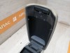 Mazda 6 GG консоль центральная подлокотник