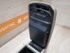 Mazda 6 GG консоль центральная подлокотник