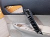 Mazda 6 GG обшивка двери задняя правая эл деф
