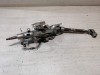 Mazda 6 GG рулевая колонка