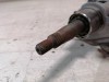 Mazda 6 GG рулевая колонка
