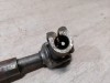 Mazda 6 GG рулевая колонка