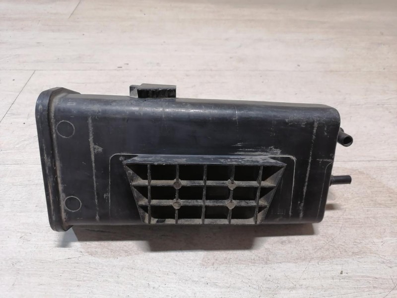 Megane 2 абсорбер топливный