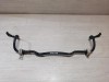 Megane 2 стабилизатор
