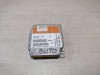 Vito блок подушек SRS AIR BAG