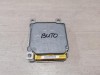 Vito блок подушек SRS AIR BAG