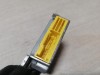 Vito блок подушек SRS AIR BAG