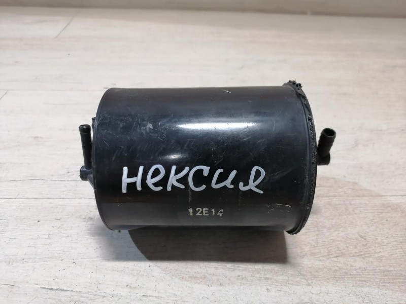 Nexia абсорбер топливный