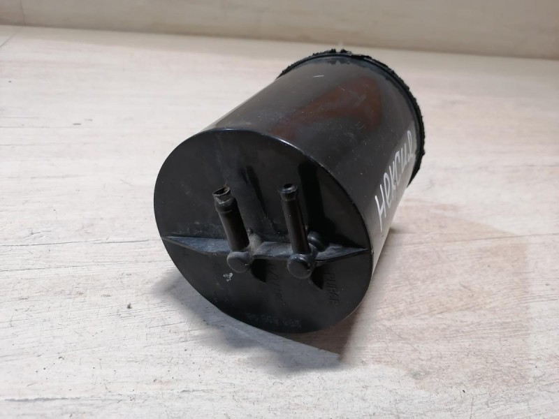 Nexia абсорбер топливный