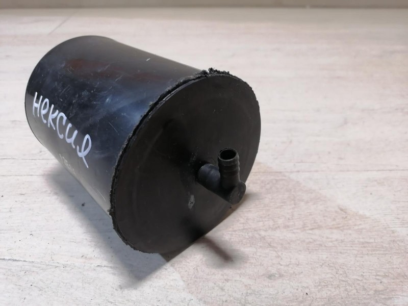 Nexia абсорбер топливный