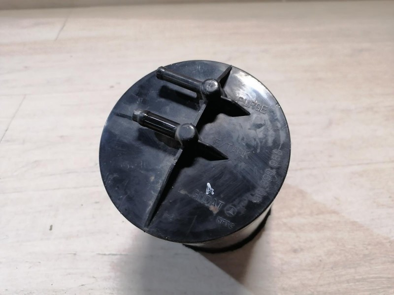 Nexia абсорбер топливный