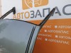 Nexia крыша