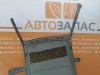 Nexia крыша