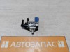 Almera Classic №1 клапан электромагнитный