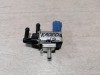 Almera Classic №1 клапан электромагнитный