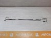 Almera G15 торсион пружина крышки багажника к-кт