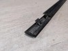 Almera G15 бархотка наружная задняя левая