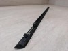 Almera G15 бархотка наружная задняя правая