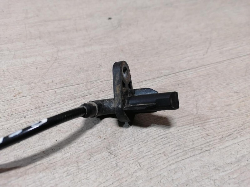 Almera G15 датчик абс ABS задний правый